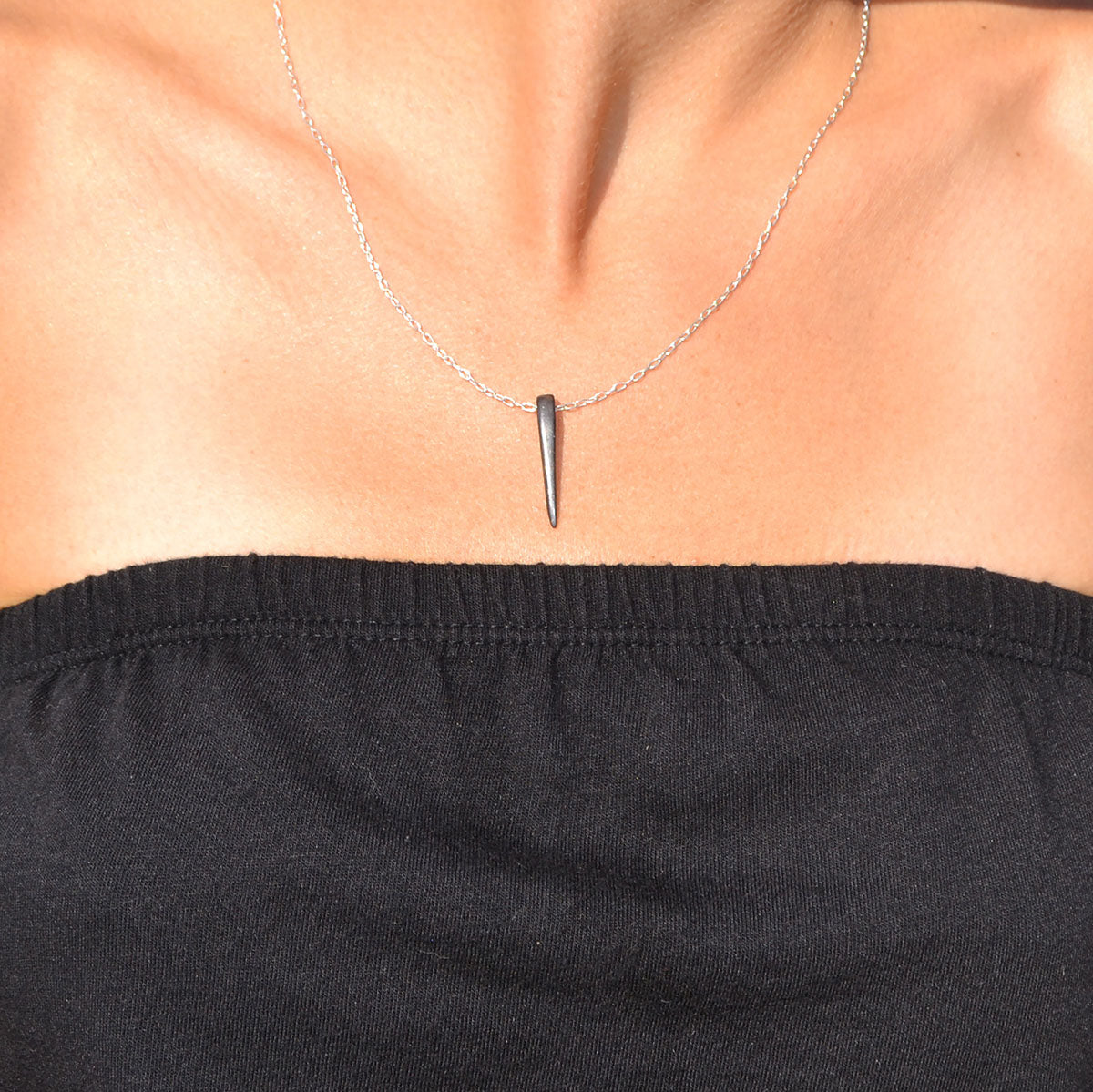 Pendants