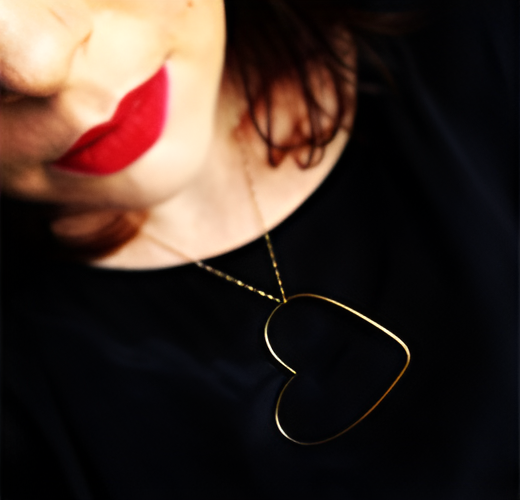 Pendants
