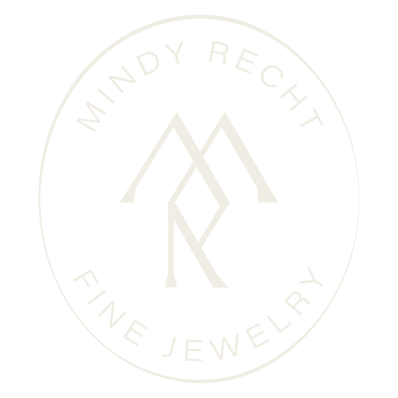 Mindy Recht