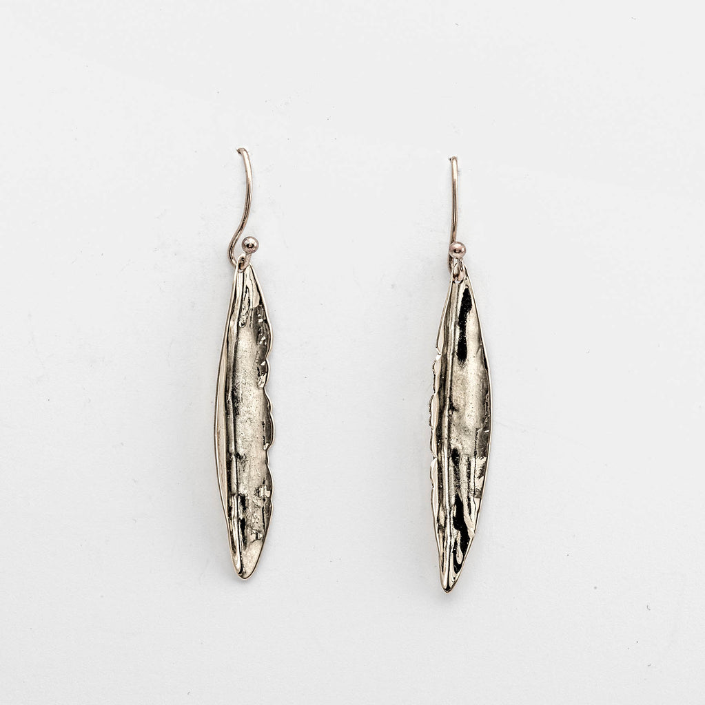 Feathers